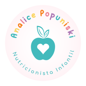 Nutri Analice
